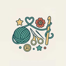 Ammu's Crochet